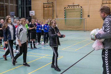 Bild 283 - La Rive Cup